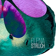 Cebra. Fine Arts, Design, Traditional illustration, and Painting project by Elena Struch - 01.26.2018