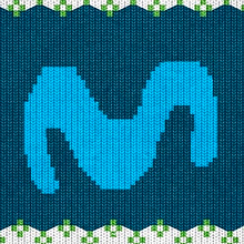 MOVISTAR - The History Channel - SABIAS QUE Ein Projekt aus dem Bereich Animation und Motion Graphics von Diego Mundarain - 10.12.2017