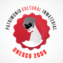 CUMPARSITA - The History Channel - INSIDE HISTORY Ein Projekt aus dem Bereich Animation und Motion Graphics von Diego Mundarain - 12.08.2017