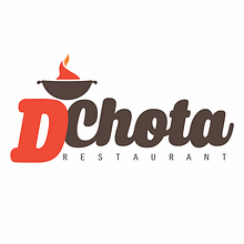 Inauguración del Restaurante D'Chota Campestre. Un progetto di Eventi di Geraldine Cisneros - 26.08.2017