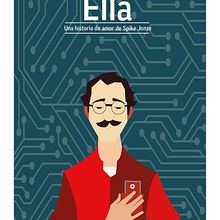 Ilustracion Poster. Graphic Design, and Traditional illustration project by Ari Franco - 12.27.2017