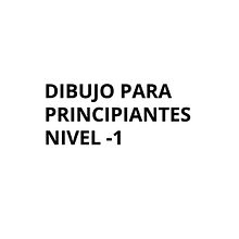 Mi Proyecto del curso: Dibujo para principiantes nivel -1. Graphic Design, Traditional illustration, and Drawing project by Los Cortés Quintero - 12.27.2017
