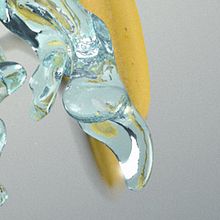 Plátanos. 3D project by Juan Pedro Sabina - 12.27.2017