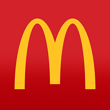 McDonald's Status. Art Direction, and Design project by Roberto Molina Burguera - 11.27.2016