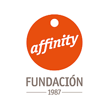 Affinity. Art Direction, Traditional illustration, and Vector Illustration project by Roberto Molina Burguera - 12.27.2017