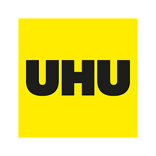 UHU: Unclassy Concerts. Art Direction, and Graphic Design project by Roberto Molina Burguera - 12.27.2017