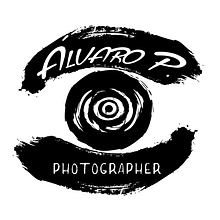 Agua de Limonero. Un progetto di Fotografia e Ritocco fotografico di Álvaro P. Morales - 27.12.2017