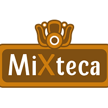 Marca de chocolates de Comercio Justo. Graphic Design project by artemax - 07.20.2017