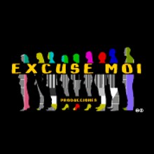 Bocatas “El Trébol” (VÍDEO CORPORATIVO). Un progetto di Cinema, video e TV, Lighting design, Marketing, Postproduzione fotografica, Produzione audiovisiva, Pubblicità e Video di Álvaro P. Morales - 27.12.2017