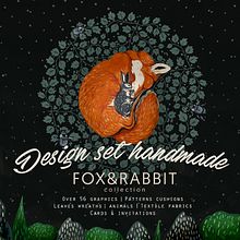 Illustrations.. Un progetto di Illustrazione tradizionale di isbela - 28.12.2017