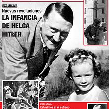 Dramáticas Aventuras especial romántico, cubierta . Design grafic de Juan Fernando García de la Nava - 11.01.2014