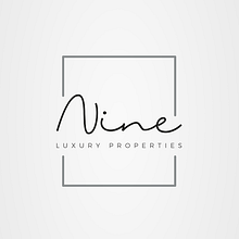 DISEÑO IMAGEN NINE. Un projet de Design  , et Design graphique de Sergio Delgado - 28.12.2017