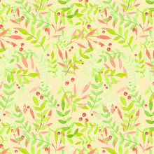 Mi Proyecto del curso: Motivos para repetir . Un progetto di Design e Illustrazione tradizionale di Rocio Fuentes - 28.12.2017