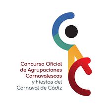 Propuesta imagen COAC. Graphic Design project by Manuel Ramos Sosa - 12.28.2017