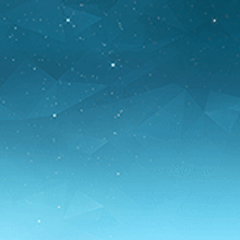 Brouilleur de Téléphone Portable . % flowerzhangs tarafından hazırlanan Karakter Tasarımı projesi - 12.29.2017