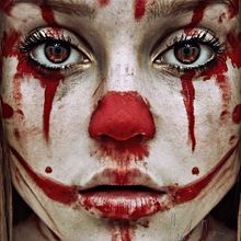 Miscelánea . Photograph project by Cristina Otero - 12.29.2017