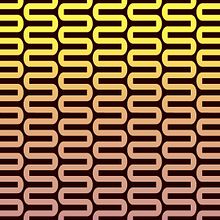 Patterns. Pattern Design, and Graphic Design project by Ju - 09.01.2017