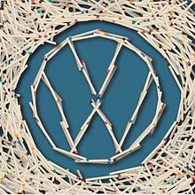 Propuesta Yorokobu 2017. Design, and Vector Illustration project by Belén Fernández (Misistikis) - 12.30.2017