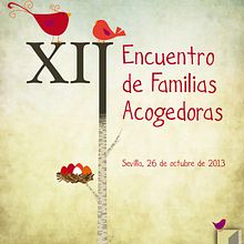 Varios trabajos de Ilustracion. Un progetto di Illustrazione tradizionale di Iana perez nollet - 19.03.2019
