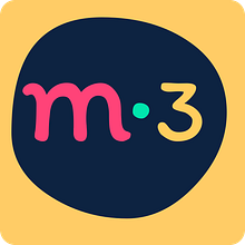 Proyecto MENU3: Usabilidad y Experiencia de Usuario. Design, Product Design, Graphic Design, Interactive Design, and UX / UI project by Víctor Adolfo Caycho García - 12.31.2017