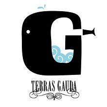 Terras Gaudas. Un proyecto de Diseño gráfico de Lina Vico Rubio - 01.01.2018