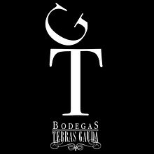 Terras Gaudas. Un proyecto de Diseño gráfico de Lina Vico Rubio - 01.01.2018