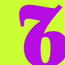 Trola Cyrillic Ein Projekt aus dem Bereich T und pografie von Letterjuice - 02.01.2018