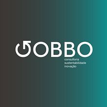 GOBBO. Un proyecto de Diseño gráfico de Daniel Cavalcanti - 08.02.2017