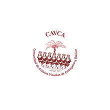CAVCA . Br, ing, Identit, Editorial Design, Graphic Design, Design, and Logo Design project by Karol Salazar - 01.03.2018