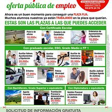 PUBLICIDAD  ENVÍO POR CORREO. Un progetto di Graphic design e Pubblicità di Violeta Mateu - 16.02.2017