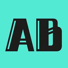 Alphabettes lettering. Un progetto di Lettering e Tipografia di Paula Mastrangelo - 03.01.2016