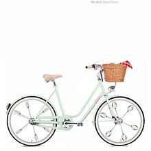 BICITAPEO "30 DÍAS EN BICI". Un progetto di Graphic design di Violeta Mateu - 03.04.2016