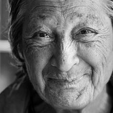 PILAR. Fotografia projeto de Júlia Tuxans - 26.05.2017