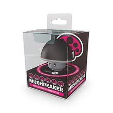 3D Render Packaging. Un proyecto de Br, ing e Identidad, Diseño de producto y Diseño gráfico de Refrito Studio - 03.01.2018