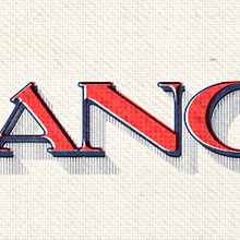 Changua - Serie Panaderías Bogotanas. Calligraph, Lettering, T, and pograph project by Malú Bode Hernández - 01.03.2018
