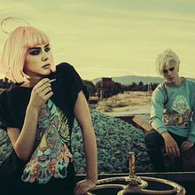 Ilustraciones para colección tshit by el dios de los tres para Le Cranê. Un progetto di Belle arti, Product design e Illustrazione tradizionale di Javier Navarro Romero - 04.08.2016