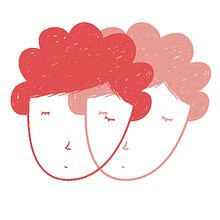 Oscar, Chispitas y yo. Un projet de Illustration traditionnelle de María Calzadilla - 04.01.2018