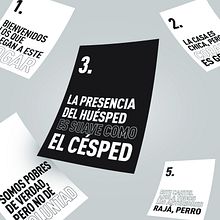 Julio Cortázar . % Sandra Guerrero tarafından hazırlanan Tasarım, Ve Tipografi projesi - 01.04.2018