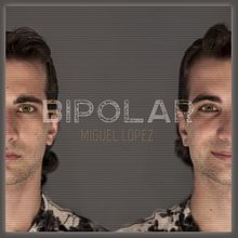 Bipolar. Proyecto Final. . Product Design, Graphic Design, and Photograph project by Eva Mimbrera - 02.21.2017