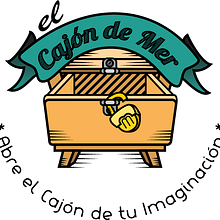 Diseños para página web. Un proyecto de Diseño, Diseño gráfico y Diseño Web de Mercedes Núñez de Castro - 04.01.2018
