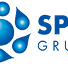 Spin Grupo. Web Design project by Sandra Lechuga Gutièrrez - 02.04.2017