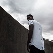 Destroy. Un projet de Cinéma, Direction artistique, Photographie, Publicité , et Retouche photographique de Mikeila Borgia - 15.04.2018