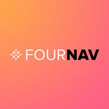 Business Case: Web FourNav. Web Design, and UX / UI project by magroangie - 01.24.2018