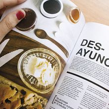 Backup Magazine. Br, ing e Identidade, Direção de arte, Design editorial, e Design gráfico projeto de cintia corredera - 05.01.2018