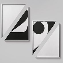 2/1. Arte urbana, Direção de arte, e Design gráfico projeto de cintia corredera - 05.01.2018