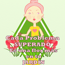 Colaboración Tarjetas de Regalo - Ilustrador Español "The Tili" Ein Projekt aus dem Bereich Design, Produktdesign, Grafikdesign und Traditionelle Illustration von Blossom Juliet - 08.11.2017