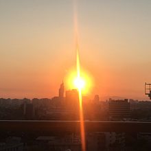 PCV_CV_2017 Ein Projekt aus dem Bereich 3D, Animation, Architektur und Urban Art von Pablo Carmona - 05.01.2018