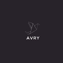 AVRY DISCO CLUB | SINGAPORE. Un proyecto de Collage y Diseño gráfico de raffaele parlato - 21.12.2017