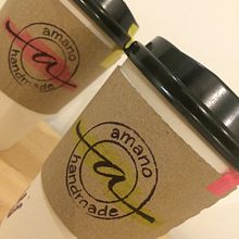 Mi Proyecto del curso: Diseño de packaging: experiencia unboxing de productos enviados por correo. Design, Packaging, and Paper Craft project by Harumi Yoshioka - 01.25.2018
