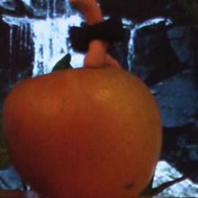 FULL MONTY ADAN Ein Projekt aus dem Bereich Animation von GerCris - 07.01.2018